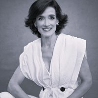 esther garces islalink foto