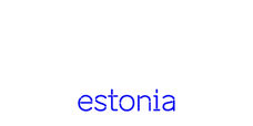estonia_vertical_negative (1)