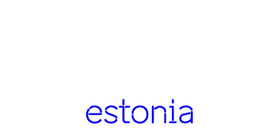 estonia_vertical_negative (1)