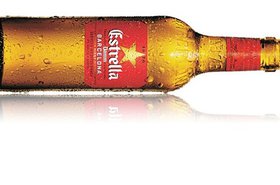 estrellawebnews-660x280.jpg