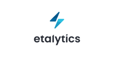 etalytics-logo-v5_light_stacked_tp (1)