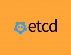 etcd logo