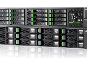 eternus-cs8000-s5.png
