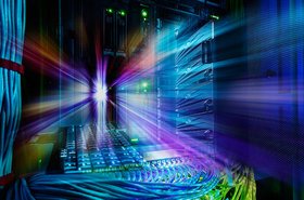 ethernet-100700469-large.jpg
