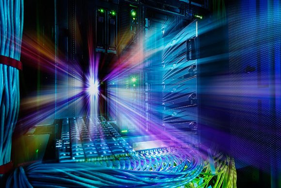 ethernet-100700469-large.jpg