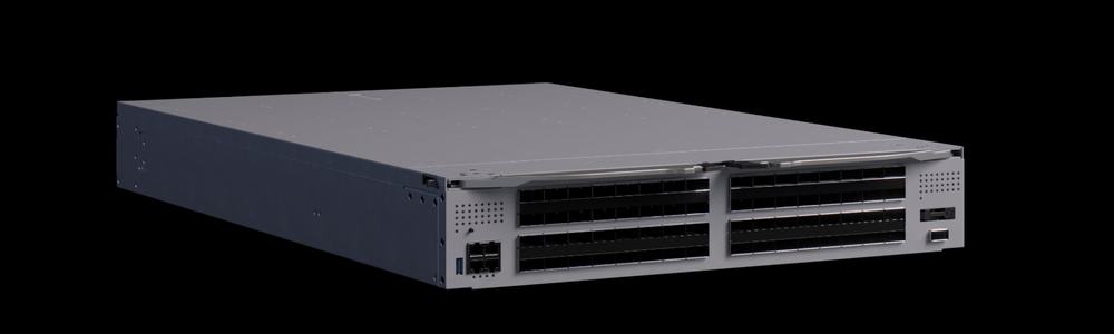 Meta’s Spectrum-6-infused N-IceCube network switch