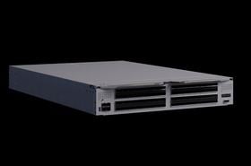 Meta’s Spectrum-6-infused N-IceCube network switch