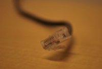 ethernet.jpg