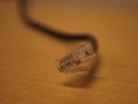 ethernet.jpg