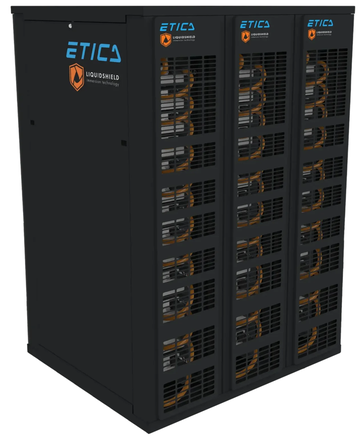etica fortis