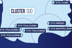 etix eurofiber