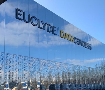 euclyde dc7 strasbourg france.jpg