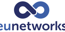 EUNetworks