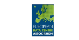 european data center assoc.PNG