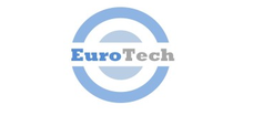 eurotech tls logo.PNG
