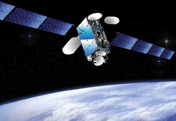 eutelsat  139 West A