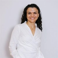 evalda serafim nextstream