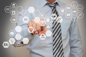 evans-innnovation-workshop-thinkstockphotos-494557249-100644346-primary.idge_.jpg