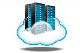evault-cloud-server-overview_0.jpg