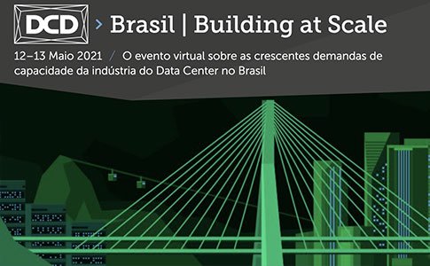 event-DCD_Brasil_Building_at_Scale-485x300.jpg