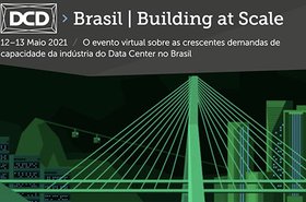 event-DCD_Brasil_Building_at_Scale-485x300.jpg