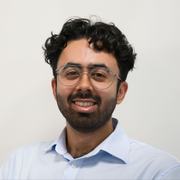 Ahmad  Sajjad