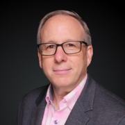 Glenn Dekhayser