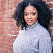 Chante		 Harris 	