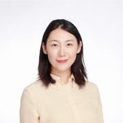 Celine Xiao