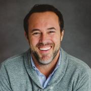 Matt 	 Wanderer	