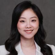 Serena Yu
