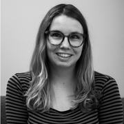Charlotte Trueman