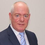 Liam 	 McDermott	
