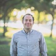 Kevin  Imboden	