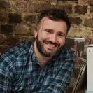 Tom Parry