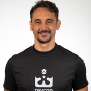 Vlad Milicevic
