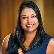 Priya	 Velamakanni	