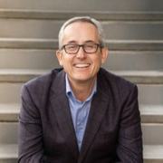 Brian		 Cullen