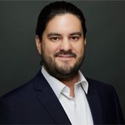 Héctor Gabriel Farfan