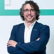 Adriano Galano