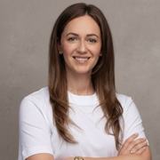 Heather  Laurie
