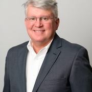 Greg 	 Pierce 
