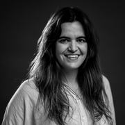 Gabriella  Gillett-Perez