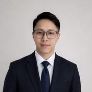 Jia Xing Tan
