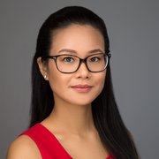 Celina Chua