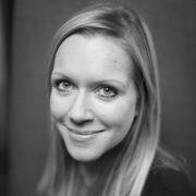 Rebecca Davison