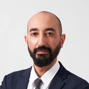 Alessandro Atzori
