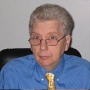 Julius  Neudorfer 