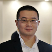 Gaven Gu
