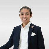 Paul Lee